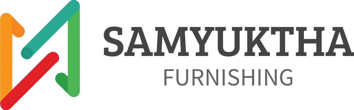 Samyuktha Furnishing